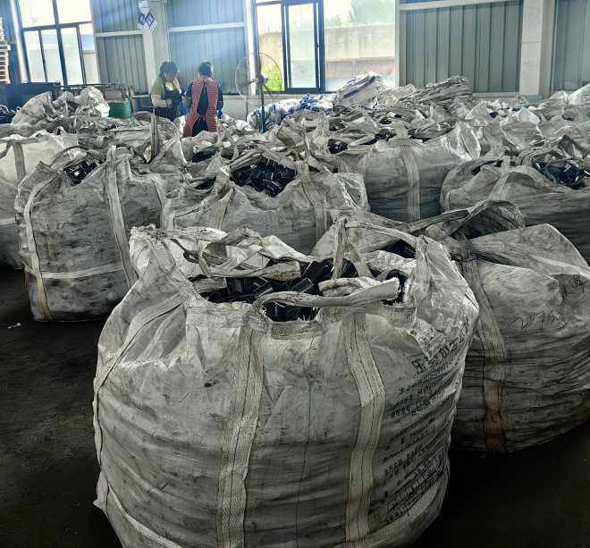 郴州市冷拔方钢无缝钢管切割 - 厂家